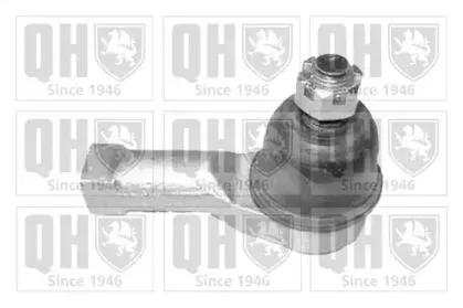 Наконечник поперечной рулевой тяги QUINTON HAZELL купить