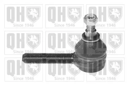 Наконечник поперечной рулевой тяги QUINTON HAZELL купить