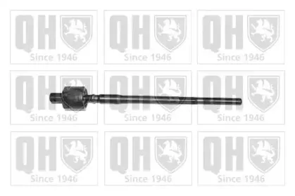 Осевой шарнир, рулевая тяга QUINTON HAZELL купить