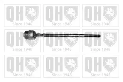 Осевой шарнир, рулевая тяга QUINTON HAZELL купить