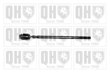 Осевой шарнир, рулевая тяга QUINTON HAZELL купить