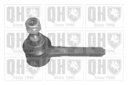 Наконечник поперечной рулевой тяги QUINTON HAZELL купить