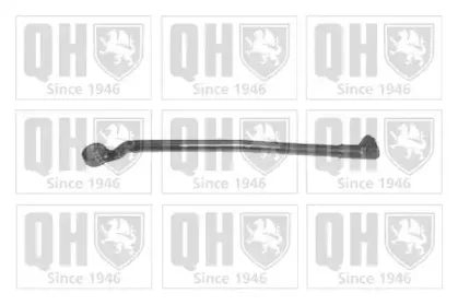 Отверстие рычага, поперечная рулевая тяга QUINTON HAZELL купить