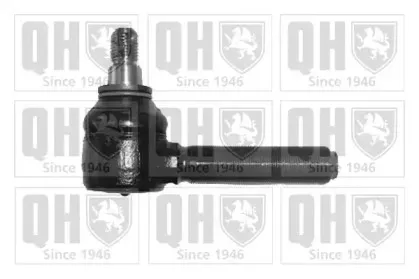 Угловой шарнир, продольная рулевая тяга QUINTON HAZELL купить