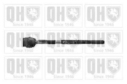 Осевой шарнир, рулевая тяга QUINTON HAZELL купить