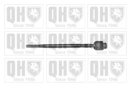 Осевой шарнир, рулевая тяга QUINTON HAZELL купить