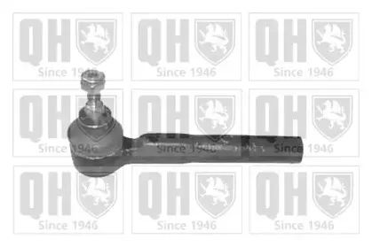 Наконечник поперечной рулевой тяги QUINTON HAZELL купить