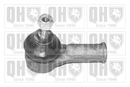 Наконечник поперечной рулевой тяги QUINTON HAZELL купить