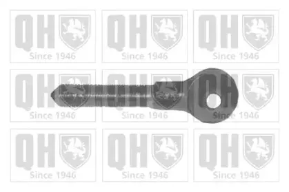 Отверстие рычага, поперечная рулевая тяга QUINTON HAZELL купить