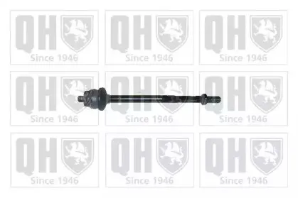 Осевой шарнир, рулевая тяга QUINTON HAZELL купить