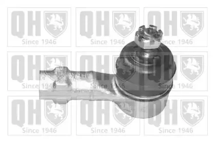 Наконечник поперечной рулевой тяги QUINTON HAZELL купить