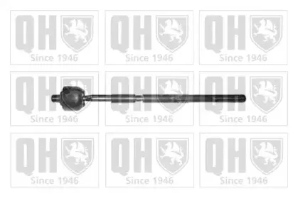 Осевой шарнир, рулевая тяга QUINTON HAZELL купить