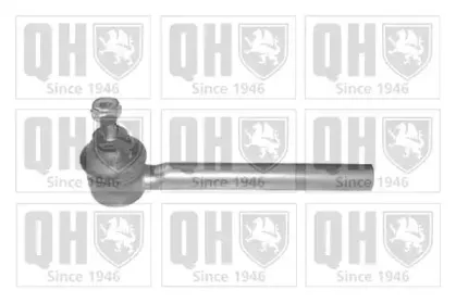 Наконечник поперечной рулевой тяги QUINTON HAZELL купить