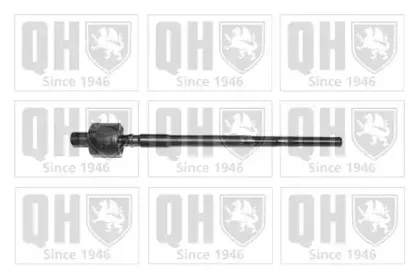 Осевой шарнир, рулевая тяга QUINTON HAZELL купить