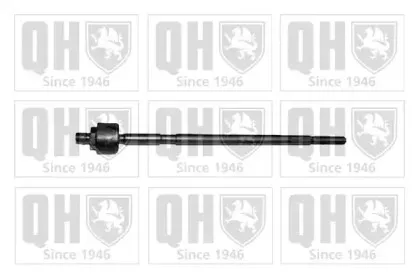 Осевой шарнир, рулевая тяга QUINTON HAZELL купить