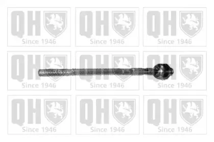Осевой шарнир, рулевая тяга QUINTON HAZELL купить