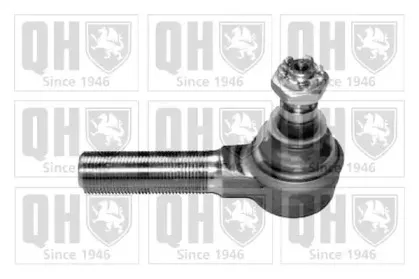Наконечник поперечной рулевой тяги QUINTON HAZELL купить