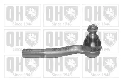 Наконечник поперечной рулевой тяги QUINTON HAZELL купить