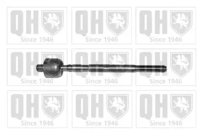 Осевой шарнир, рулевая тяга QUINTON HAZELL купить
