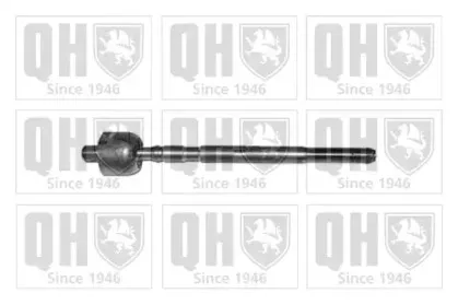 Осевой шарнир, рулевая тяга QUINTON HAZELL купить