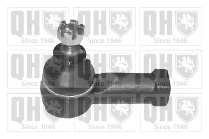 Наконечник поперечной рулевой тяги QUINTON HAZELL купить
