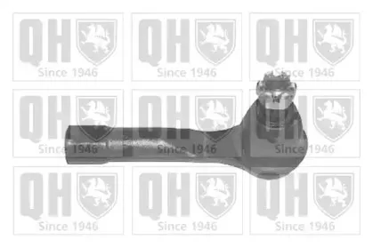 Наконечник поперечной рулевой тяги QUINTON HAZELL купить