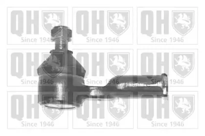 Наконечник поперечной рулевой тяги QUINTON HAZELL купить