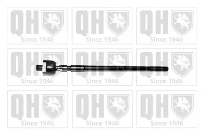 Осевой шарнир, рулевая тяга QUINTON HAZELL купить