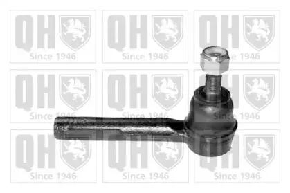 Наконечник поперечной рулевой тяги QUINTON HAZELL купить