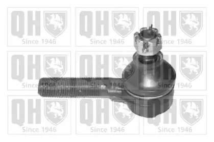 Наконечник поперечной рулевой тяги QUINTON HAZELL купить