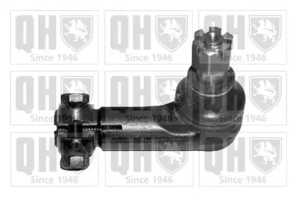 Наконечник поперечной рулевой тяги QUINTON HAZELL купить