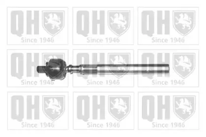Осевой шарнир, рулевая тяга QUINTON HAZELL купить