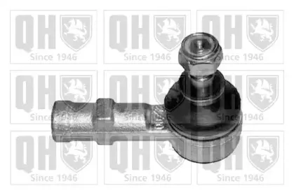 Наконечник поперечной рулевой тяги QUINTON HAZELL купить