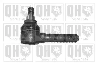 Наконечник поперечной рулевой тяги QUINTON HAZELL купить
