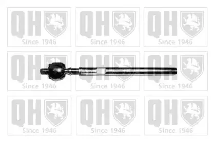 Осевой шарнир, рулевая тяга QUINTON HAZELL купить