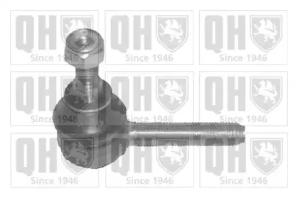 Наконечник поперечной рулевой тяги QUINTON HAZELL купить