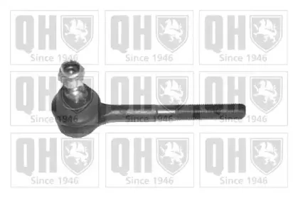 Наконечник поперечной рулевой тяги QUINTON HAZELL купить