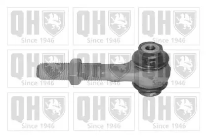 Отверстие рычага, поперечная рулевая тяга QUINTON HAZELL купить
