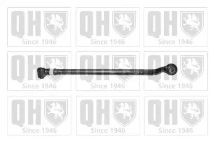 Отверстие рычага, поперечная рулевая тяга QUINTON HAZELL купить