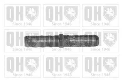 Болт, установка управляемых колес QUINTON HAZELL купить