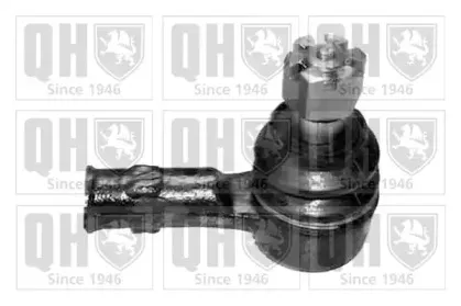 Наконечник поперечной рулевой тяги QUINTON HAZELL купить