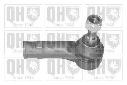 Наконечник поперечной рулевой тяги QUINTON HAZELL купить
