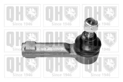 Наконечник поперечной рулевой тяги QUINTON HAZELL купить
