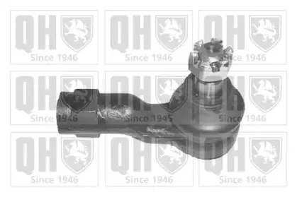 Наконечник поперечной рулевой тяги QUINTON HAZELL купить