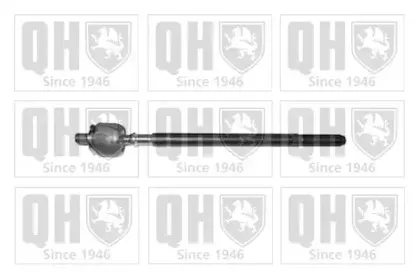 Осевой шарнир, рулевая тяга QUINTON HAZELL купить