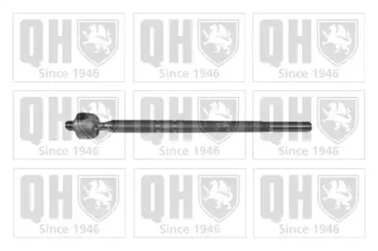 Осевой шарнир, рулевая тяга QUINTON HAZELL купить