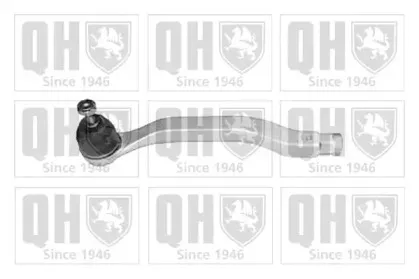 Наконечник поперечной рулевой тяги QUINTON HAZELL купить