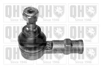 Наконечник поперечной рулевой тяги QUINTON HAZELL купить