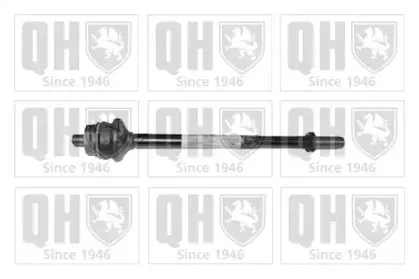 Осевой шарнир, рулевая тяга QUINTON HAZELL купить