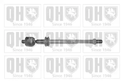 Осевой шарнир, рулевая тяга QUINTON HAZELL купить